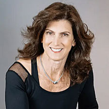 Joyce Shulman
