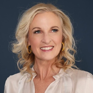 Jennifer Brown
