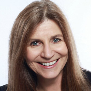 Karen Valencic