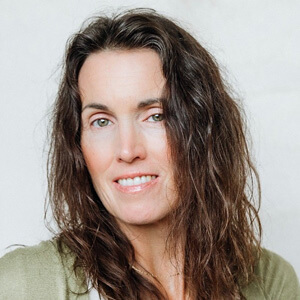 Wendy Beth Cozzens